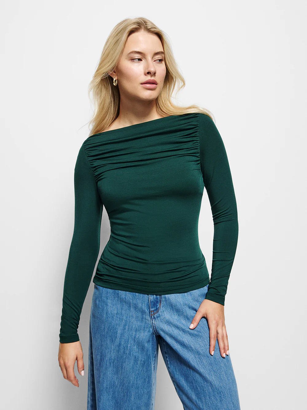 Sale T-Shirts